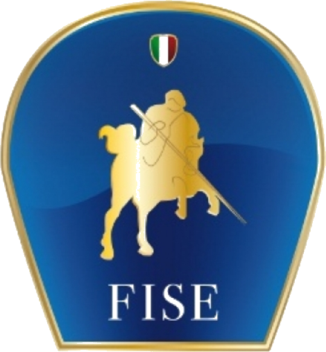 Logo FISE